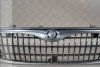 GRILL ATRAPA MAZDA XEDOS 9 MILLENIA S 95